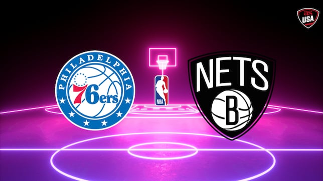 Brooklyn Nets 2023-24 NBA TV Schedule & How to Watch Games