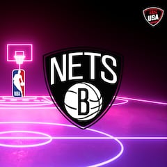 Philadelphia 76ers vs Brooklyn Nets Game 3: how to watch on TV, stream online | NBA