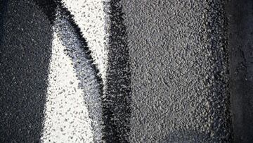 El circuito que imitó a Ferrari y que está abandonado en Murcia