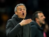 PSG - Lille: horario, cómo ver en directo en TV y online