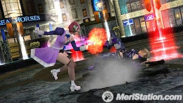 Captura de pantalla - tekken_6_psp_31.jpg