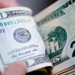 Precio del dólar en Chile hoy, 23 de julio: tipo de cambio y valor en pesos chilenos