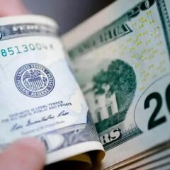 Precio del dólar en Colombia hoy, 11 de diciembre: tipo de cambio y valor en pesos colombianos