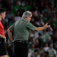 Pellegrini pule su plan 4.0