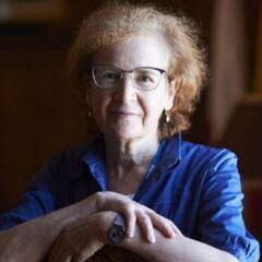 Margarita del Val señala un "problema" que está generando Ómicron