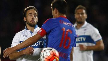 Reto de AS: ¿Cuánto sabes de la historia del Clásico Universitario?