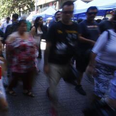 Aguinaldo de Navidad 2020 para sector público: ¿hay que postular para acceder al pago del bono?