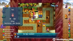 Imágenes de Crystal Defenders