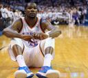 El miedo del MVP: Kevin Durant no quiso ver los tiros libres