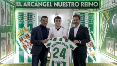 Juanito: ※A veces salen nombres que no me atrevo a so?ar§