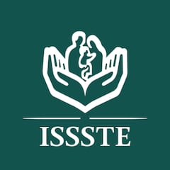 Pensión ISSSTE 2022: cuándo la cobro y cómo saber mi monto