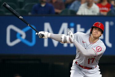 Shohei Ohtani breaks his silence and chooses LA Dodgers in multi million-dollar deal