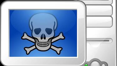 50.000 nuevos virus cada día: cuánto malware sale en la Red