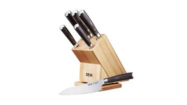 Black Friday 2018: Productos imprescindibles para el hogar