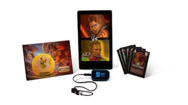 Aprende a controlar tu ira con este videojuego