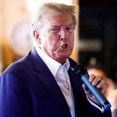 Famous mug shots: Will Donald Trump’s pic become part of this group of celebrity arrest photographs?