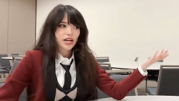 Twitch admits it “failed” streamer Emiru after assault at TwitchCon 2025