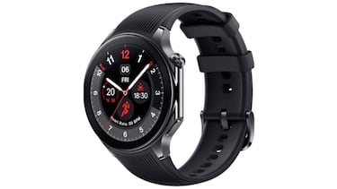 Los 9 chollos más vendidos del Black Friday con envío desde España