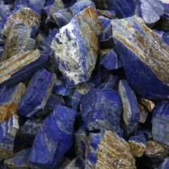 ¿Qué pasó con el oro azul en Chile? El mineral que podría convertir al país en segundo mayor productor a nivel mundial