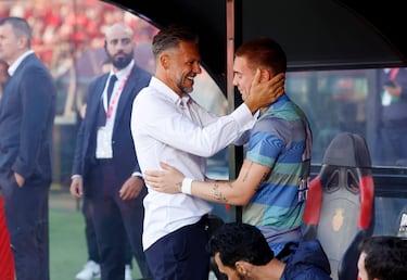 Five warning signs at Real Madrid that can’t be ignored anymore