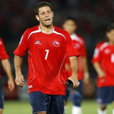 Rubio: "Ojalá el esfuerzo de la UC se retribuya con un título"