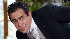 La histórica agresión de Pepe a Casquero provocó una escena de ‘La que se avecina’ que lleva 15 años siendo viral en X