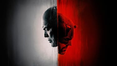 Orden de películas y series de Marvel: cómo ver el UCM correctamente, por orden cronológico y por fecha de estreno