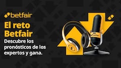 Los pronósticos de Delantero09 para el Girona - Real Madrid: juega 10€ y gana 470€