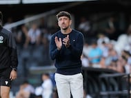 05/10/25 PARTIDO SEGUNDA DIVISION
CASTELLON - SPORTING DE GIJON
PABLO HERNANDEZ