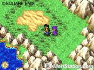 Dragon Quest V, Impresiones