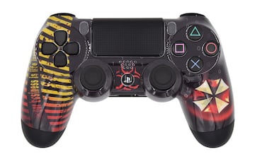 Captura de pantalla - best_dualshock_4_25.jpg