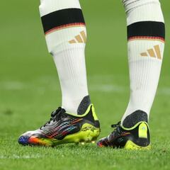 El futbolista que Xavi le quiere arrebatar a su amigo Guardiola, cada vez más cerca del Barça