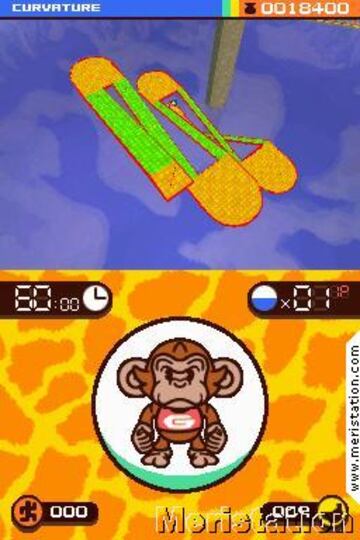 Captura de pantalla - super_monkey_ball_ds_12.jpg