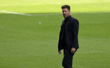 Diego Pablo Simeone