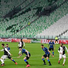 Los médicos de la Serie A y la AIC se enfrentan a los clubes: "Algunos viven en Marte"