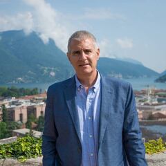 El Sevilla, en busca de un 'nuevo Monchi' desesperadamente