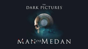 The Dark Pictures Anthology: Man of Medan, impresiones finales