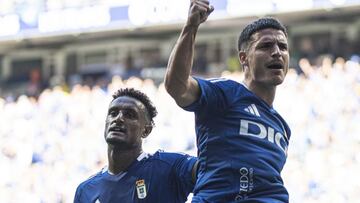 Los lesionados mejoran y Calleja espera por novedades ante el Eldense