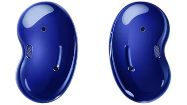 Ofertas ‘flash’ de Samsung: ahorra más de 1.200 euros en tu próximo ‘smart TV’