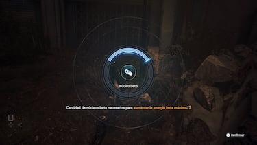 Demo de Stellar Blade: una experiencia que nos hace añorar la edición final