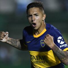 Almendra será el primer fichaje del Rayo de la 23-24