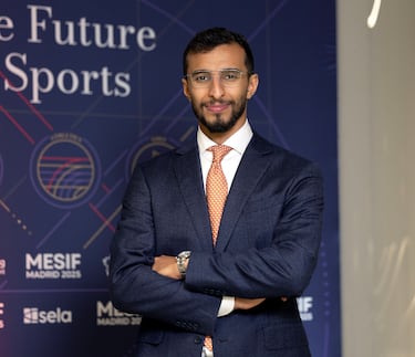 “Somos mucho más que Cristiano”