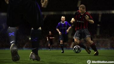 FIFA 08, Impresiones