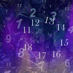 Portal energético 777: qué es, cuándo será y rituales para manifestar