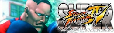 Dudley, Ibuki y Makoto de Street Fighter III, llegan a SSFIV