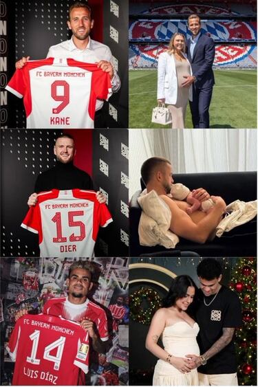 Joan García y Gonzalo: estrellas de los mejores memes del fin de semana