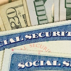 Will there be Social Security payments in June 2023 if the debt ceiling is not raised?
