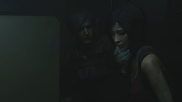 La cultura del shipping, una forma de implicarse emocionalmente con un videojuego