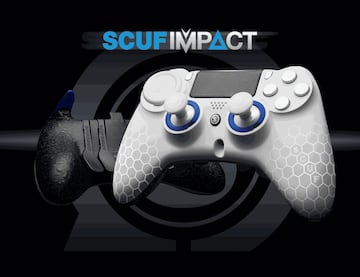 Captura de pantalla - mandos_scuf_06.png