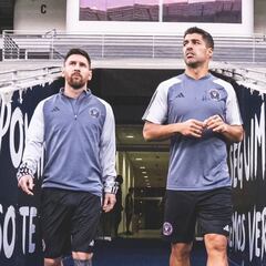 La razón por la que las Elecciones en México podrían cambiar la fecha de la Concacaf Champions Cup